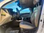 2012 KIA Optima Hybrid