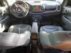 2014 FIAT 500L