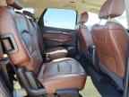 2018 BUICK ENCLAVE AVENIR