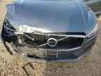 2019 VOLVO XC60