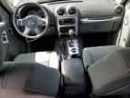 2006 JEEP Liberty