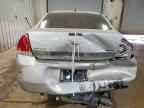 2009 CHEVROLET IMPALA