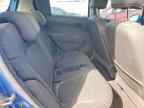 2013 CHEVROLET Spark