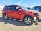 2006 TOYOTA RAV4