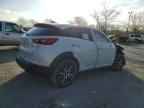 2018 MAZDA CX-3