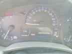 2013 CADILLAC XTS