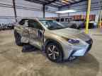 2019 LEXUS NX 300