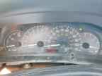 2000 PONTIAC SUNFIRE