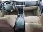 2005 TOYOTA 4Runner
