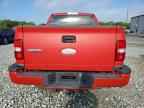 2008 FORD F-150 Lightning