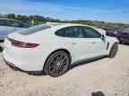 2019 PORSCHE Panamera