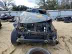 2006 NISSAN PATHFINDER