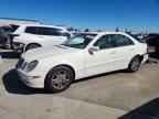 2006 MERCEDES-BENZ E-Class