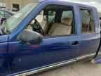 1996 CHEVROLET Gmt