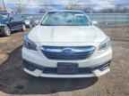 2021 SUBARU Legacy