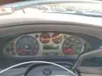 2005 MERCURY Sable