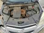 2012 CHEVROLET EQUINOX