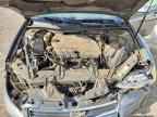 2006 CHEVROLET IMPALA