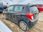 2017 CHEVROLET Spark