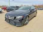 2019 MERCEDES-BENZ E-Class