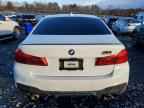 2020 BMW M5