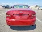 2015 LEXUS Is 250c