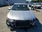 2012 ACURA TSX