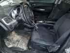 2014 DODGE JOURNEY
