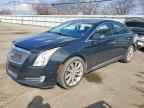 2015 CADILLAC XTS