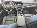 2020 CADILLAC XT5