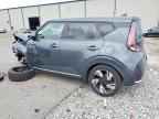 2024 KIA SOUL