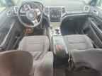 2012 JEEP Grand Cherokee