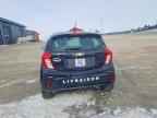 2020 CHEVROLET Spark