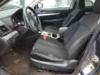 2014 SUBARU Outback