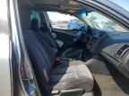 2007 NISSAN ALTIMA