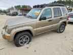 2003 JEEP Liberty