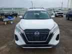 2023 NISSAN KICKS