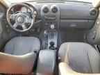 2002 JEEP Liberty