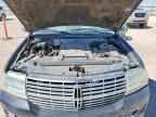 2008 LINCOLN Navigator