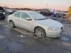 2008 VOLVO S60