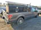 2013 FORD F-150 Lightning