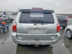 2007 TOYOTA 4Runner
