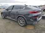 2021 BMW X6