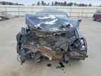 2010 CADILLAC CTS
