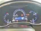 2013 CADILLAC SRX