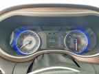 2023 CHRYSLER Voyager