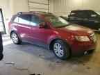 2010 SUBARU Tribeca