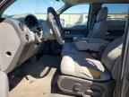 2006 FORD F-150 Lightning