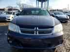 2013 DODGE Avenger