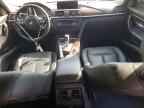2012 BMW 3 SERIES